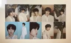 Item thumbnail for item b828f302-7f99-4e7a-91f0-ce9b00a59daa