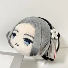 2026年最新】姫鶴一文字 もちマスの人気アイテム - メルカリ