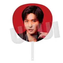 Item thumbnail for item 57761da6-9ad4-47cf-b786-6543247028a0