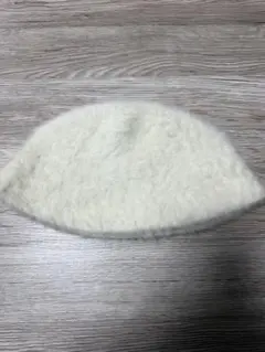 Item thumbnail for item 2ffed7ac-2d5d-41b4-97c1-b2ebb72a42d5