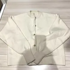 Item thumbnail for item 08dbdc01-6843-4ca3-b57e-0adfac0d886d