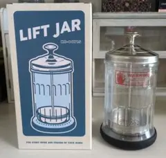 Item thumbnail for item a3c31d2b-b707-4343-abd1-9d3608291ec0