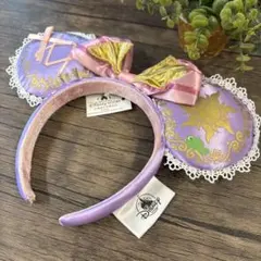 Item thumbnail for item 5d935ed3-699e-4684-843e-432eb4aebfbb