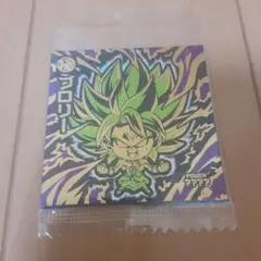 2026年最新】5000枚ブロリーの人気アイテム - メルカリ