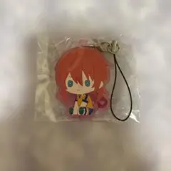 2025年最新】霧野蘭丸の人気アイテム - メルカリ