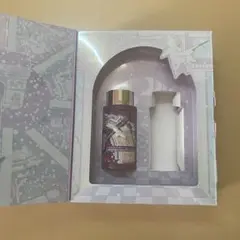 限定クレドポーボーテ ユイルレパラトゥリス ミニコフレ20ml ホリデーのサムネイル