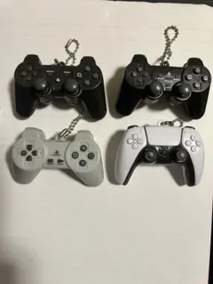 PlayStation ゲームスタート　サウンドコレクション