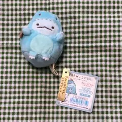 mimi様 リクエスト 2点 まとめ商品