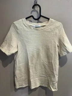 Item thumbnail for item 79f29825-334c-4d7d-b366-2ac198f0f5b2