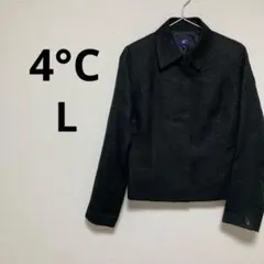 Item thumbnail for item fb123b00-393b-431f-bf1b-3833ec8c846d