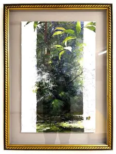 Item thumbnail for item 068f9469-dd86-457a-9447-d634c7e2dfad