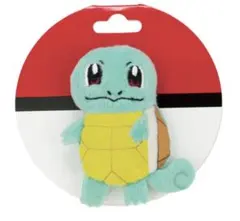 Item thumbnail for item 715a1d8f-5eb1-469a-a69c-7ff7cb342053