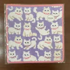 moo-chan プロフ読んでください様 リクエスト 2点 まとめ商品