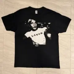 DIIV Tシャツ バンドT ダイヴ deceiver horsehead - メルカリ