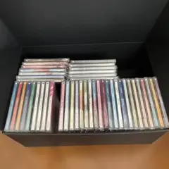 Sound Horizon リマスターコンプリートセット - メルカリ