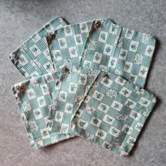 華音様 リクエスト 3点 まとめ商品