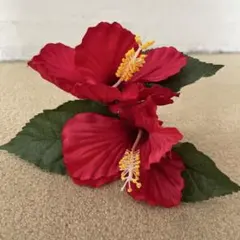 髙橋真由美様 リクエスト 2点 まとめ商品