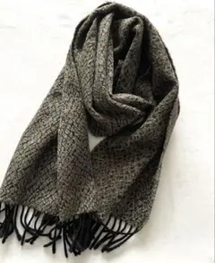 Item thumbnail for item bb6eaf63-4ebf-4ad0-a171-15f00f4af262