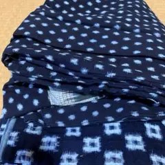 Item thumbnail for item 4b514a41-562b-4c41-a6f7-1b60159ab4d0