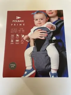 Item thumbnail for item b00a832b-ad4e-4c1d-a389-bbdb231aecc2