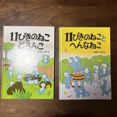 Item thumbnail for item 352b16e9-70cb-440e-a5a1-7b190d6b39c8