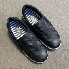 Item thumbnail for item a2d9983f-7226-48ee-8c99-e53e26f4b61d