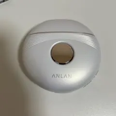 温冷リフトかっさ 電動ems 美顔器 リフトアップ 美顔ローラー 3色光エステ