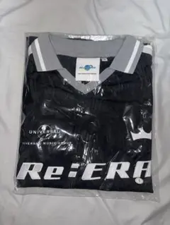 新品未使用 &TEAM 縁DAY HARUAはるあハルア Tシャツ ユニフォーム