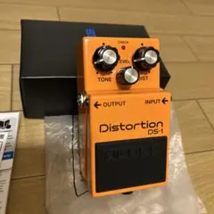 BOSS DI-1 10分だけ使用　ほぼ新品です！ BOSS DI-1 10分だけ使用 ほぼ新品です！ | Mercari