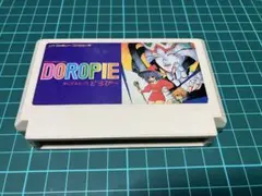 ☆まじかるキッズどろぴー 説明書のみ☆ - メルカリ