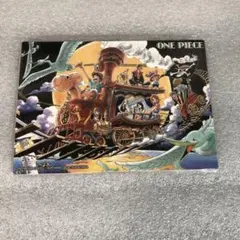 いなこ様 リクエスト 4点 まとめ商品