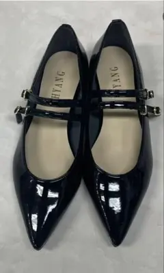 2025年最新】jihyangの人気アイテム - メルカリ