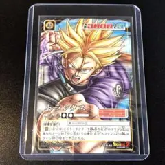 ドラゴンクエスト 旧カードゲーム Vジャンプ 懸賞品 3種セット ドラゴンクエスト カードゲーム Vジャンプ 懸賞品 じげんりゅう