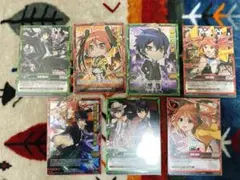 2025年最新】レベルネオの人気アイテム - メルカリ