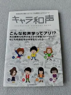 たいが様 リクエスト 2点 まとめ商品