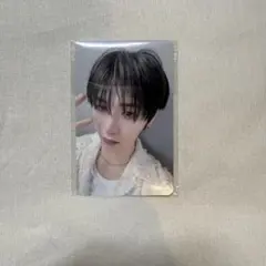 BOYNEXTDOOR The Action ラキドロ withmuu テサン