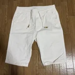 Item thumbnail for item 903c7e57-33e8-4dcb-9df9-690447f94533