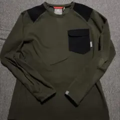 xl アウトドアウェア