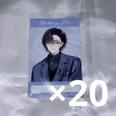 VOLTACTION アルバム アニメイト特典 ミニフォト 四季凪アキラ