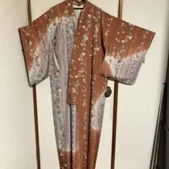 Item thumbnail for item 4364c157-0682-4ca3-bb78-9b6ca33e61d5