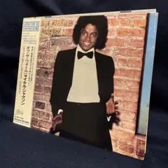 マイケルジャクソン⭐️貴重な来日イベント時の生写真 2025年最新】マイケルジャクソン 来日の人気アイテム - メルカリ