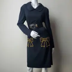 Item thumbnail for item ee278ca5-4a35-47fe-bfc4-b2b1f16321f5