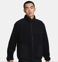 Item thumbnail for item 4198c845-f8d3-4c0c-bdc4-b458abc6efae