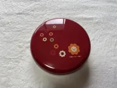 Item thumbnail for item d62eecc0-f5e5-4118-a801-a891640b1887