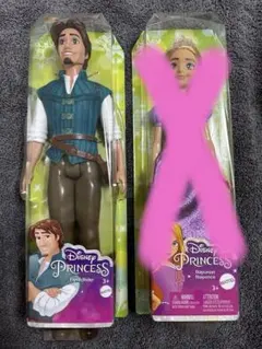 2025年最新】フリンライダー 人形の人気アイテム - メルカリ