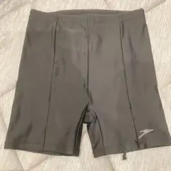 水着パンツ　サイズＳ