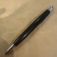廃番 カランダッシュ レマン旧型 キズ多め - メルカリ
