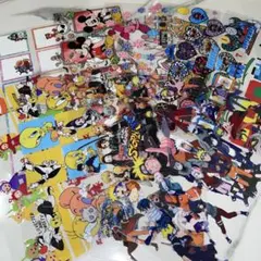 カプラ シール(防水・耐久シール)