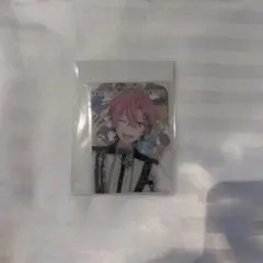 あんスタ 久遠舞珠 スタライ ペンライトチューブ ペンライトデコセット あんスタ スタライ ペンライトデコセット 久遠舞珠 - メルカリ