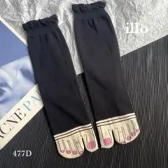 Item thumbnail for item b726fc41-7007-4ec8-92c0-88a045b5f4ed